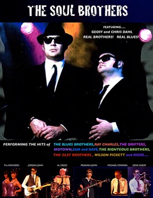 Blues-Brothers-Soul-Brothers-600-1