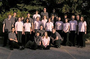 Vocal-Ensemble-600-1