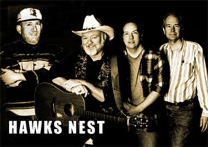 Hawks-Nest-600-1