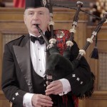 Rory Sinclair-Bagpipes-600-1