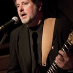 Nightlife-Dave-600-1