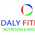 Daly Fitness, Nutrition & Weight Loss