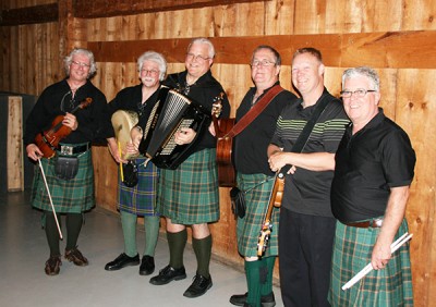 Mystic Fyre-Celtic Band-Milton-4-600