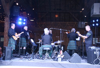 Mystic Fyre-Celtic Band-Milton-5-600