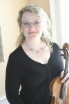 Andrea Weber Steckly