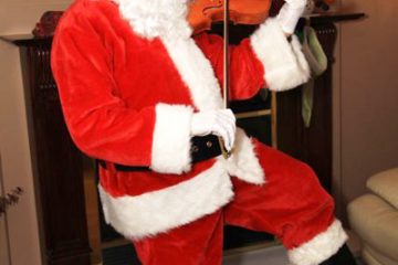 Santa-violin-600-3