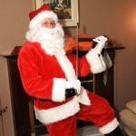 Santa-violin-600-3