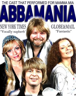 ABBA-Mania-Canada-600