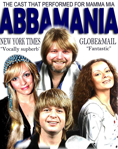 ABBA-Mania-Canada-600