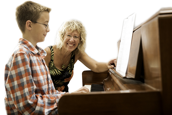 Daly-Music-Academy-Angela & Piano Student - 600