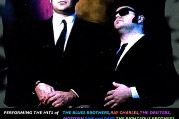 Blues-Brothers-Soul-Brothers-600-1