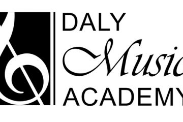 Daly-Music-Academy