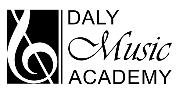 Daly-Music-Academy