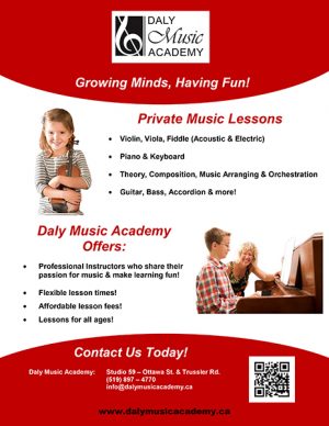 Daly Music Academy-Poster-600