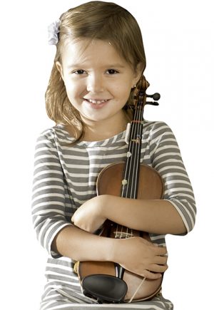 Daly-Music-Academy-violin student-600