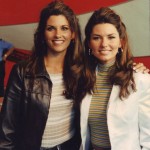 Donna-and-Shania-600-2