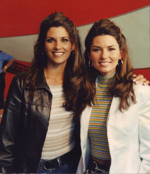 Donna-and-Shania-600-2