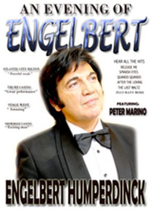 Engelbert-Humperdinck-600-1