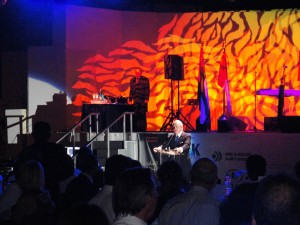 Event-Production-600-1