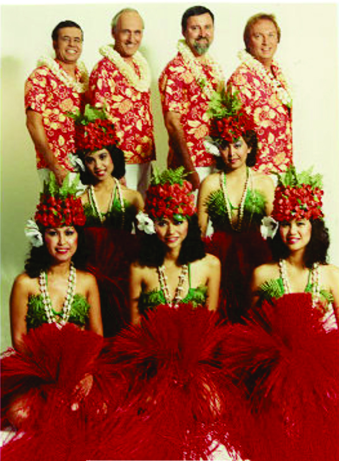 Hawaiian-dancers-3