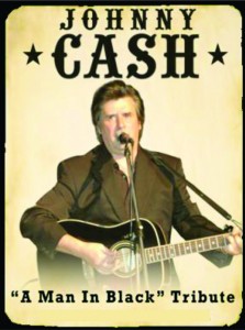 Johnny-Cash-JY-600-2