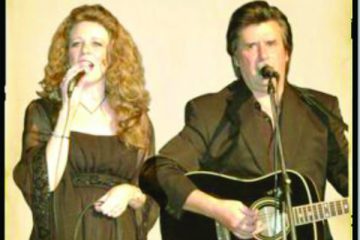 Johnny-Cash-June-Carter-600-1