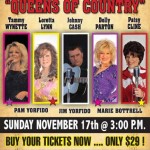 Johnny-Cash-Queens-Of-Country-Poster-600-1