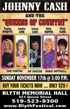 Johnny-Cash-Queens-Of-Country-Poster-600-1