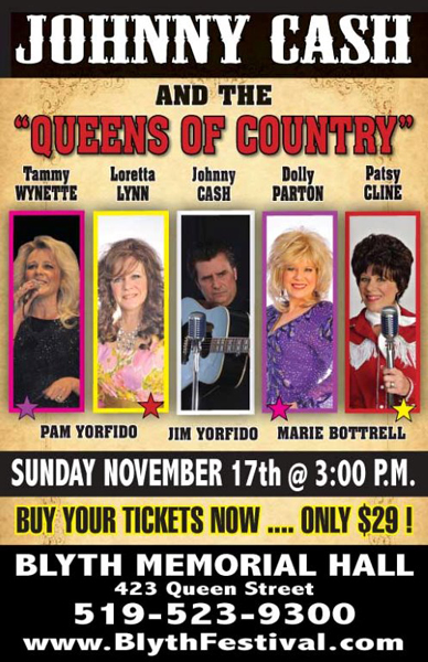 Johnny-Cash-Queens-Of-Country-Poster-600-1