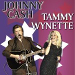 Johnny-Cash-Tammy-Wynette-600-1