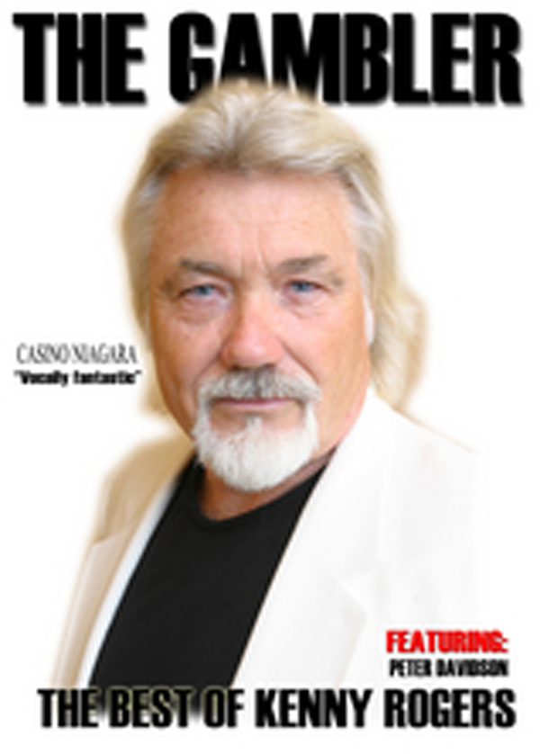 Kenny-Rogers-Tribute-Poster