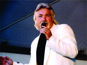Kenny-Rogers-Tribute-6