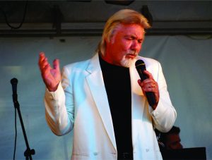 Kenny-Rogers-Tribute-3
