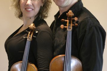 MVSD-Violin-Viola-600-1