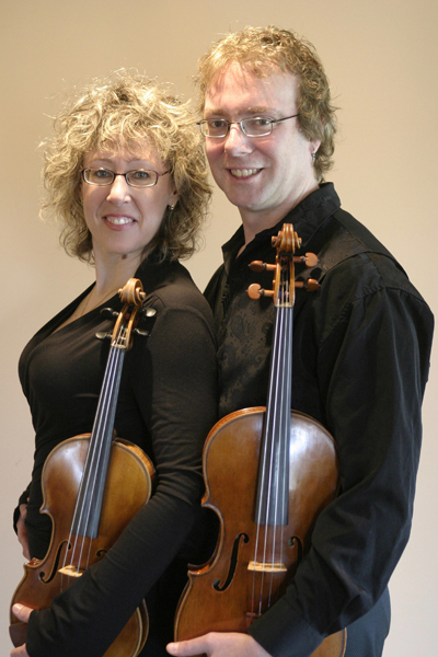 MVSD-Violin-Viola-600-1