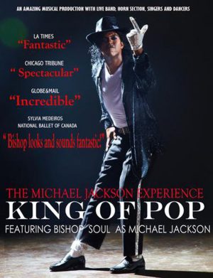 Michael-Jackson-Tribute-3