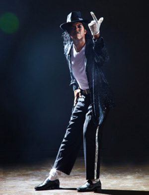 Michael-Jackson-Tribute-4