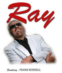 Ray-Charles-600-1