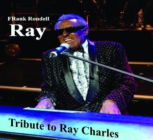 Ray-Charles-Tribute-2