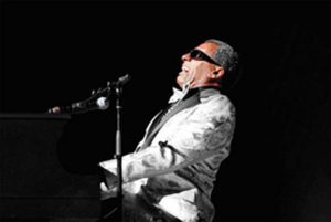 Ray-Charles-Tribute-3