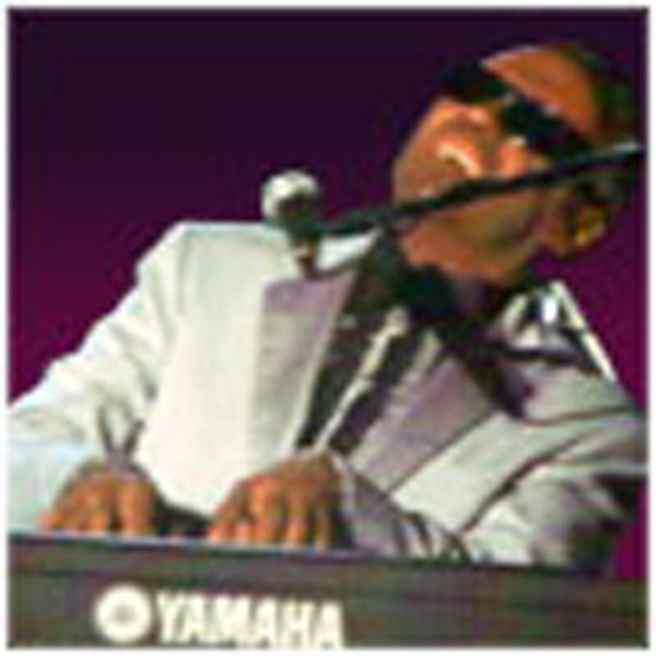 Ray-Charles-Tribute-4