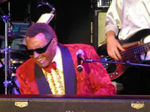 Ray-Charles-Tribute-5