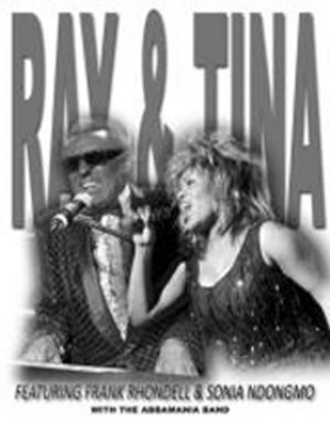 Ray-Charles-Tina-Turner-Tribute