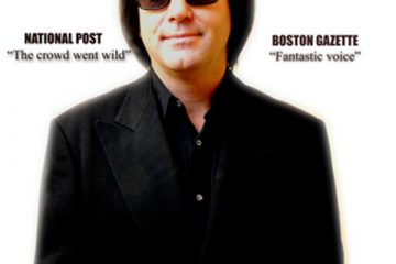 Roy-Orbison-Tribute-1