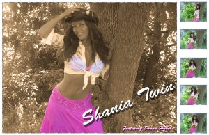 Shania-Twin-Poster-600-2