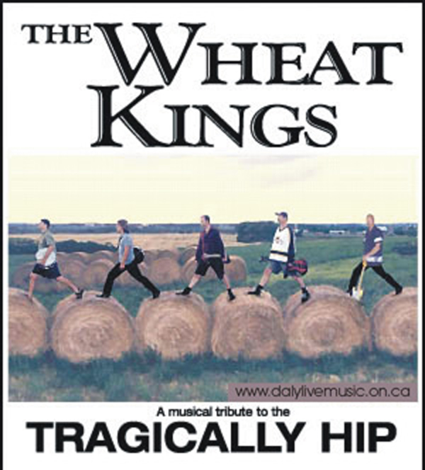 Tragically-Hip-WK-Poster-600-3