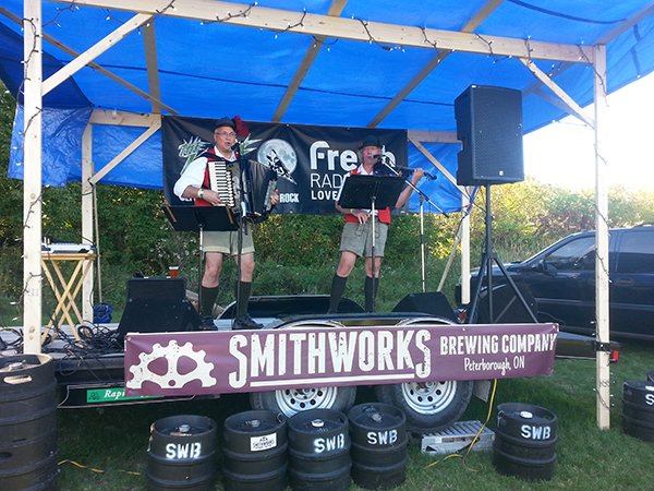 ZZ-Smithworks-Brewery-Peterborough-Sep 26 '15 - 600