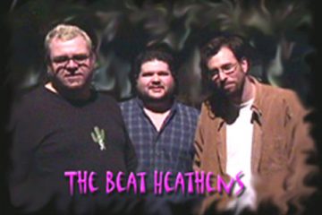 Beat-Heathens-3-Piece-600-1