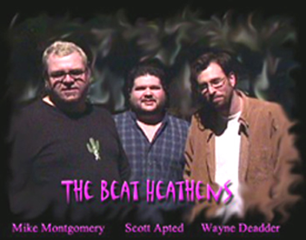 Beat-Heathens-3-Piece-600-1