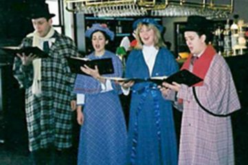 Victorian-Carollers-600-1